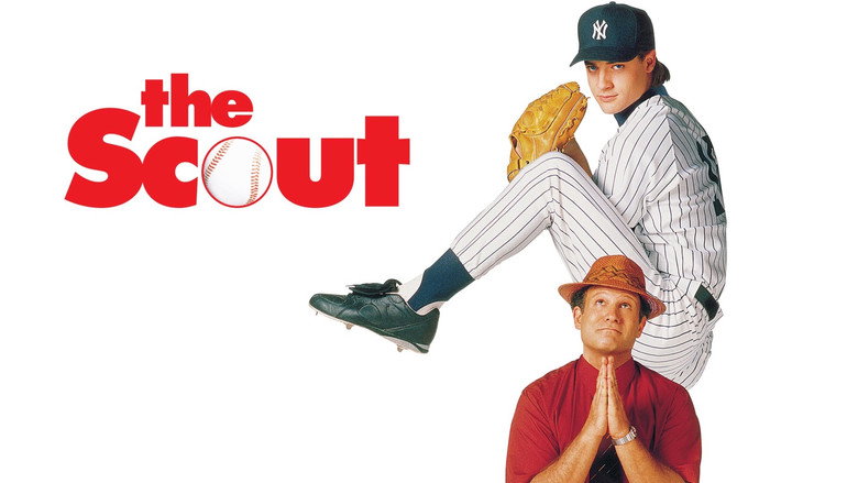 The Scout still 8