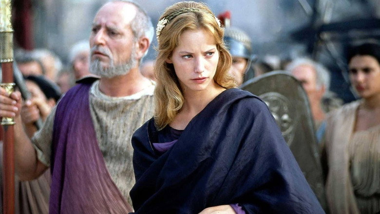 Helen of Troy still 4
