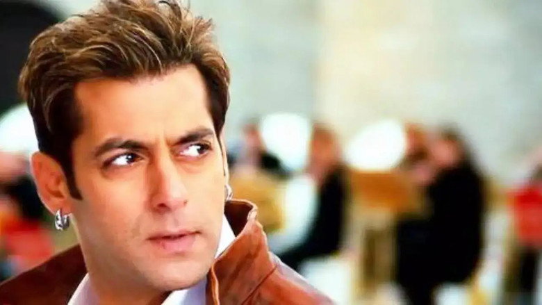 Yuvvraaj still 1