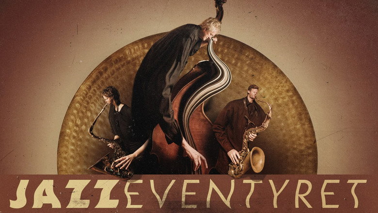 Jazzeventyret still 1