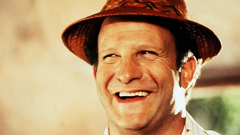 The Scout still 4
