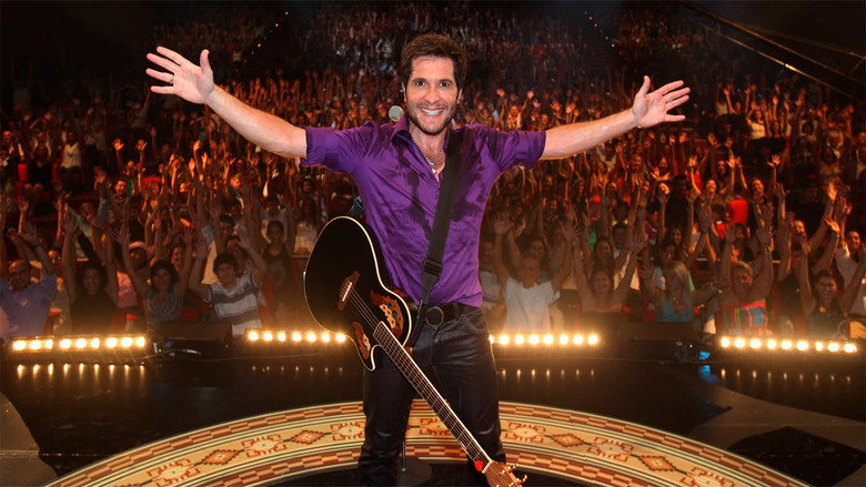 Daniel Raízes still 1