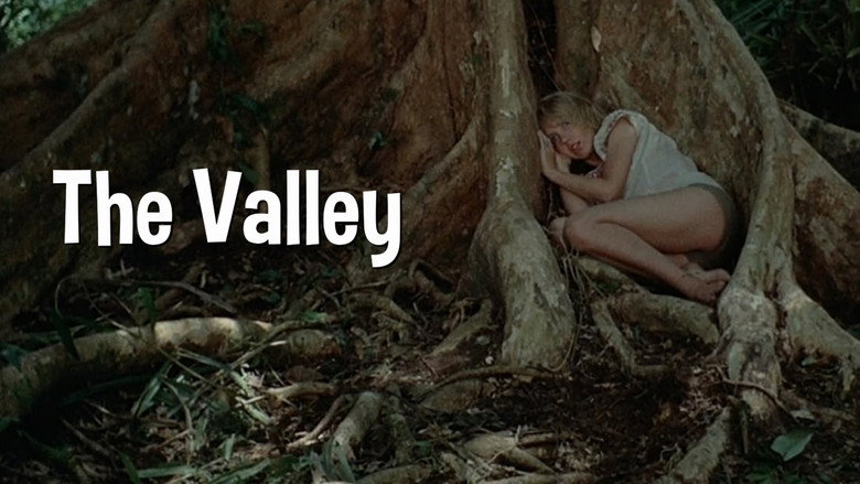 The Valley still 3