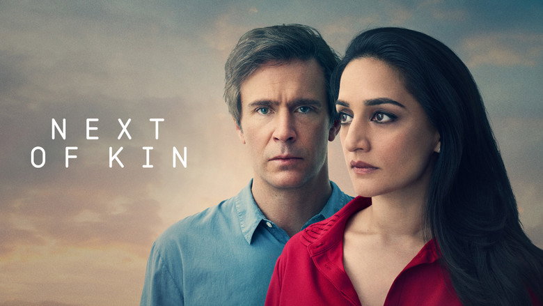 Next of Kin still 6