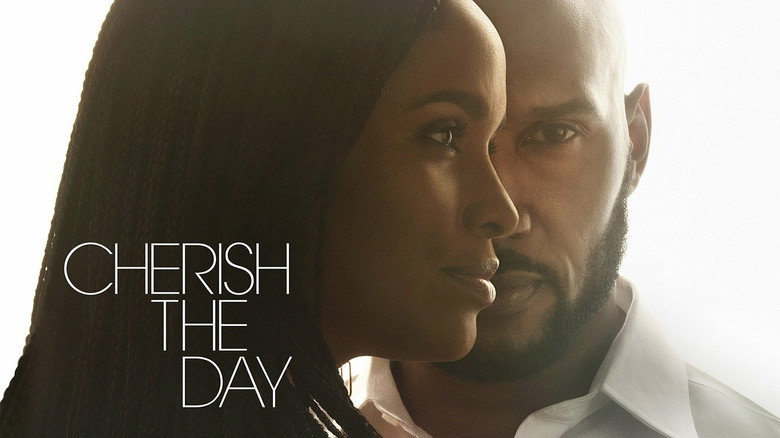 Cherish the Day still 2