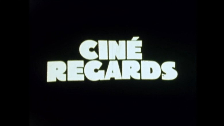 Ciné regards: Tess: Roman Polanski still 2
