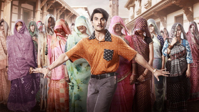 Jayeshbhai Jordaar still 3