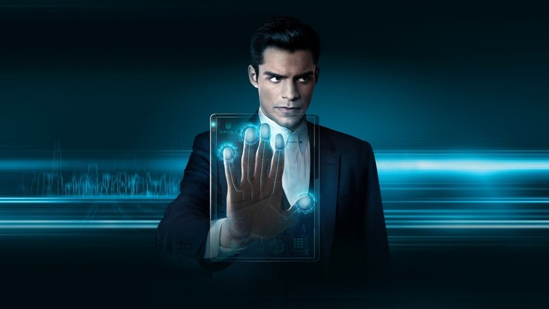 Incorporated still 1