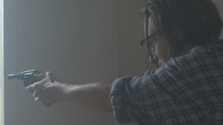 Blood Seekers still 3