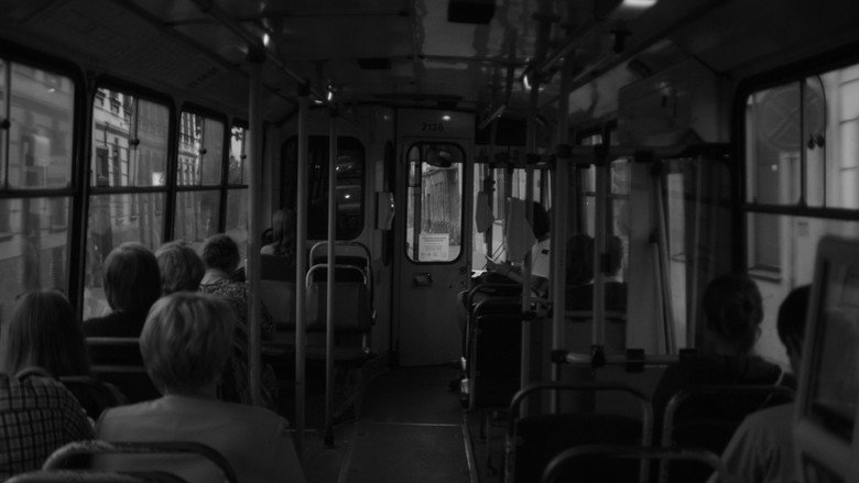 Once Upon a Vilnius still 1