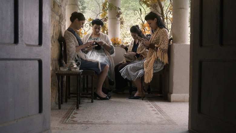 Villa Touma still 7