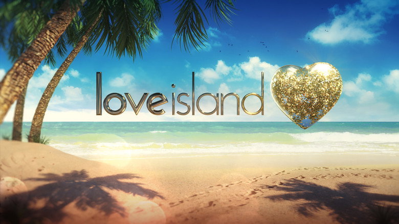 Love Island USA still 7