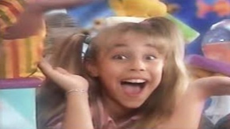 Bethie's Really Silly Clubhouse still 5