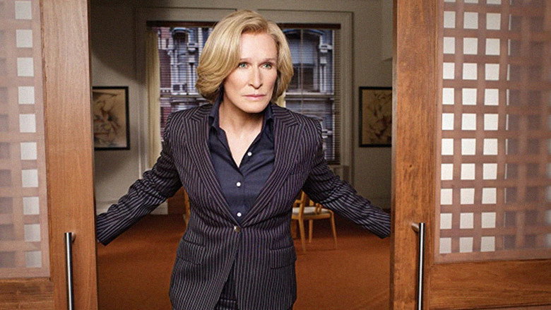 Damages still 5