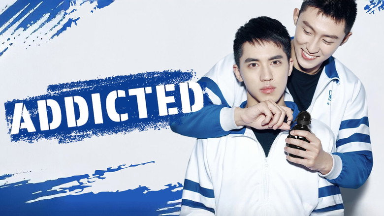 Addicted still 2
