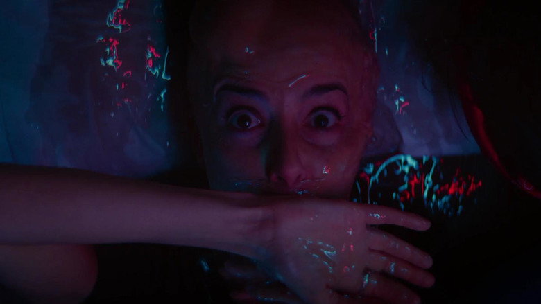 The Passenger still 4