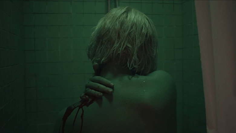 Des vertes et des pas mûres still 5