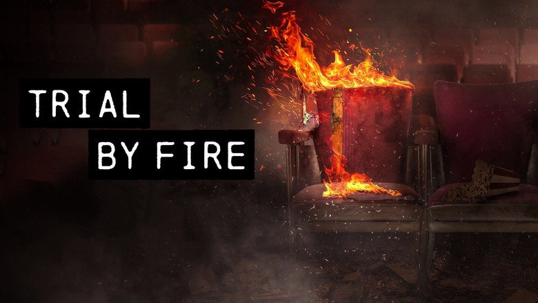 Trial by Fire still 6