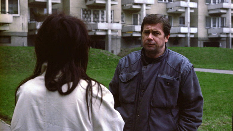 Decalogue IV still 8