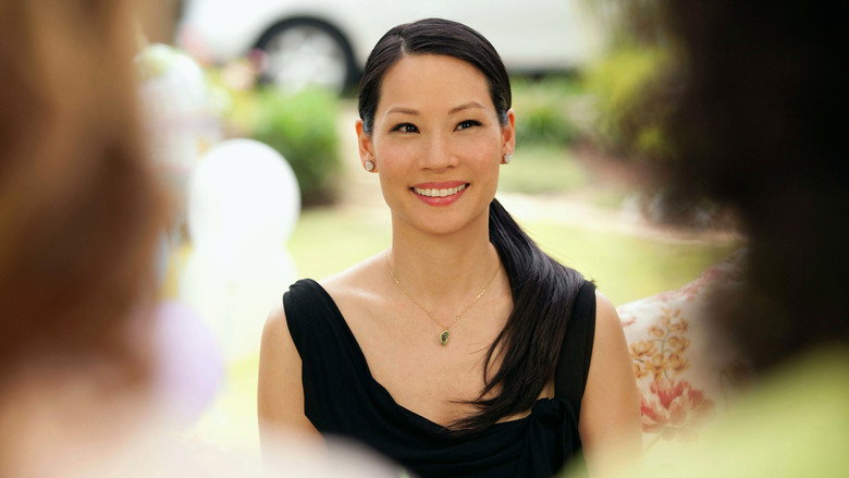Marry Me still 1