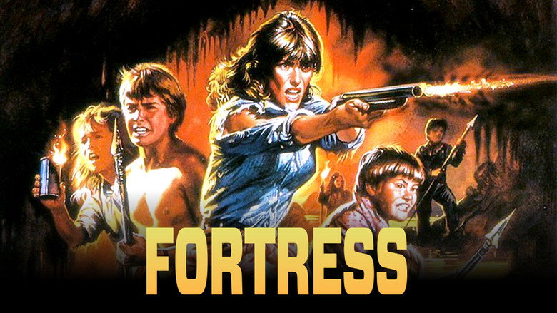 Fortress still 5