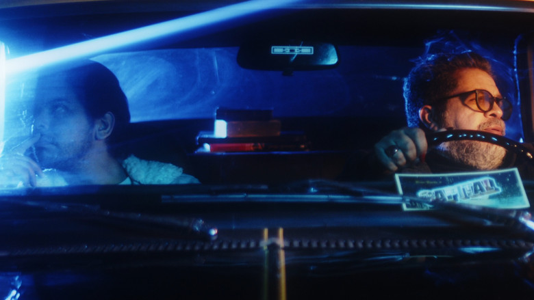 Macário still 2