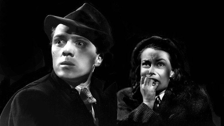 Brighton Rock still 2