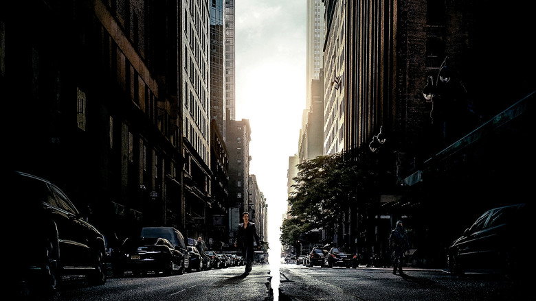 The Dark Tower still 2