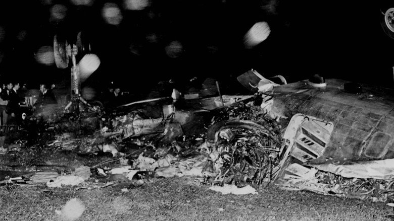 Flygkatastrofen 1964 still 2