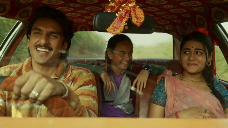 Jayeshbhai Jordaar still 4