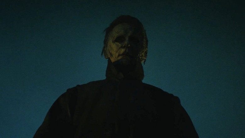 Halloween Ends still 6