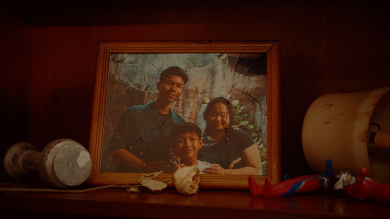 Kiki's World still 6