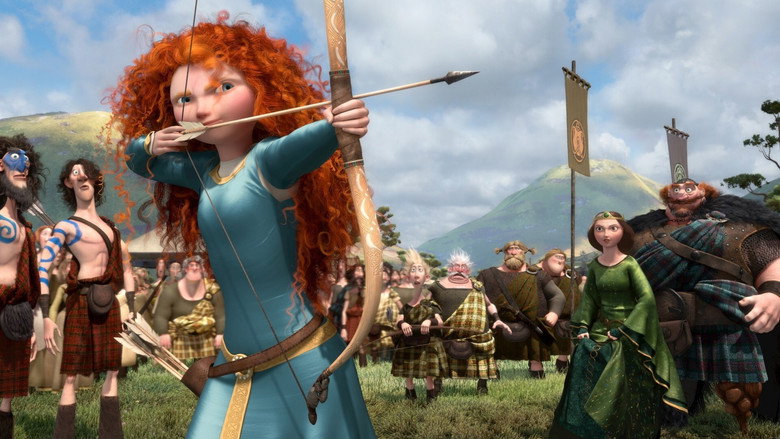 Brave still 6