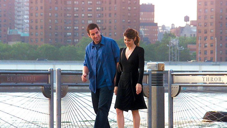 Anger Management still 5