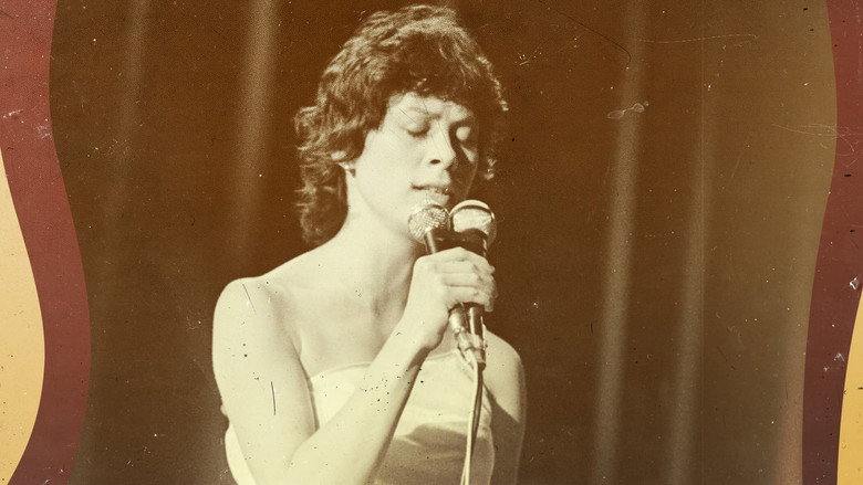 Jazzeventyret still 2