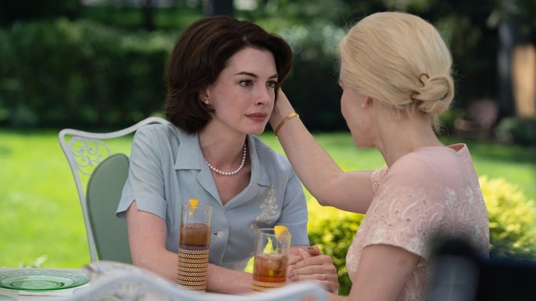 Mothers' Instinct still 6