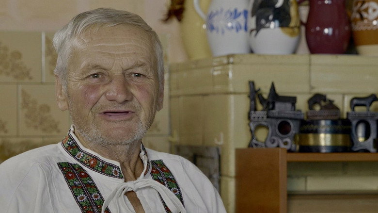 Ovčiarskou cestou still 6