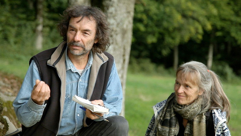 L'Éveil de la Permaculture still 1