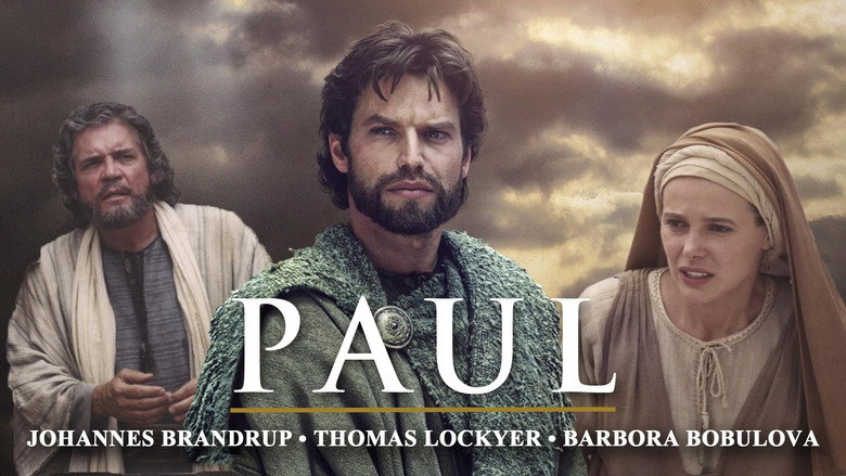 Saint Paul still 2