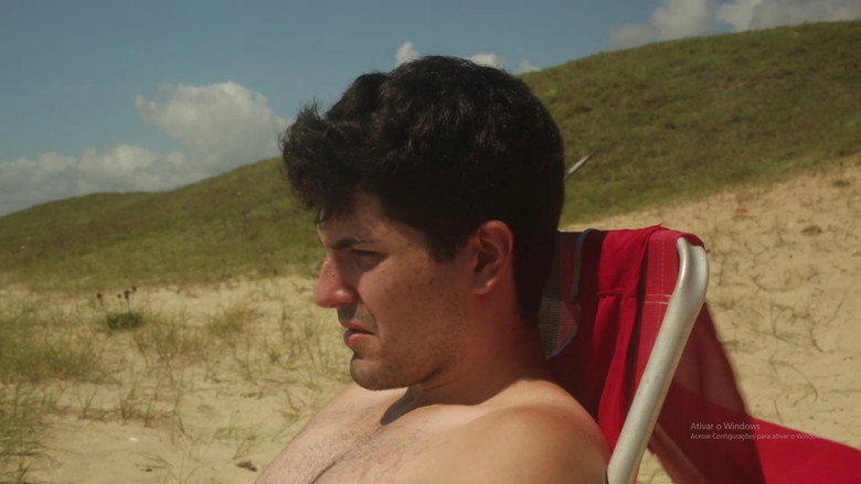 Catarse still 1