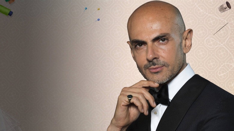 Abito da Sposa Cercasi (2021) still 1