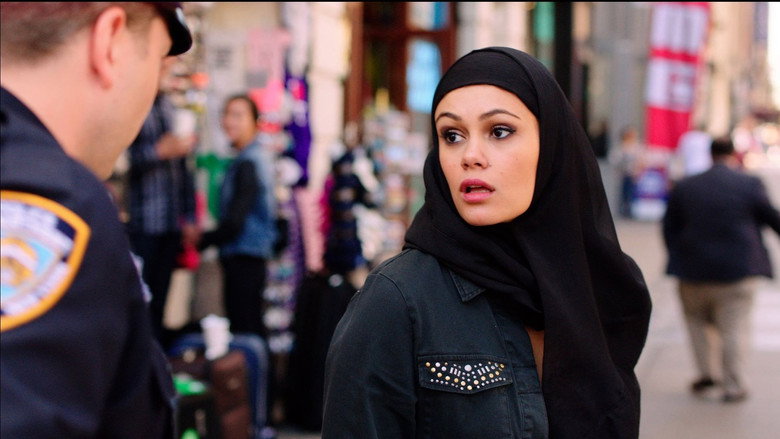 Amira & Sam still 7