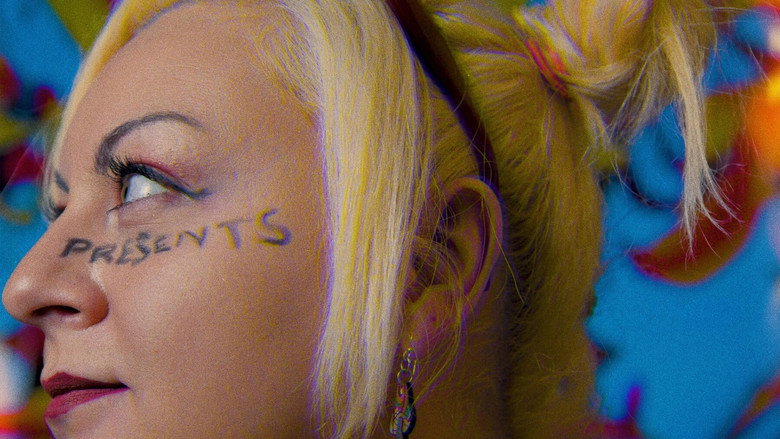 Close-Up: an oddyssey still 5