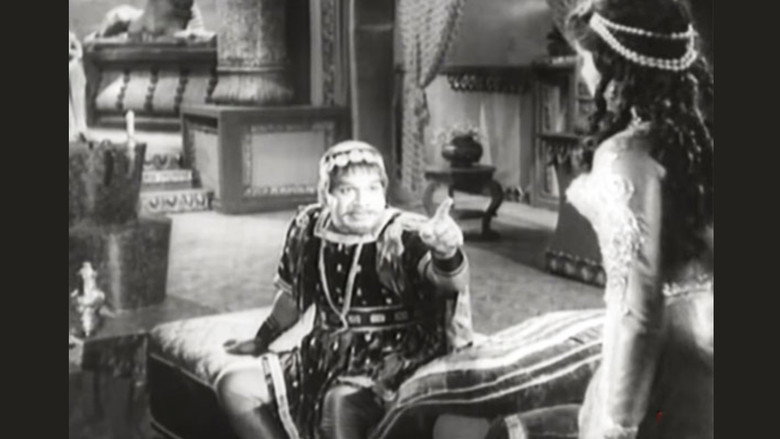 Snapaka Yohannan still 1