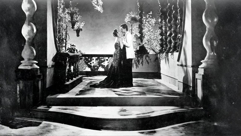 Awaara still 7