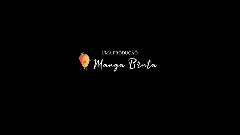 Roberto Pires: Êle Fêz O Cinema Baiano Nascer still 4