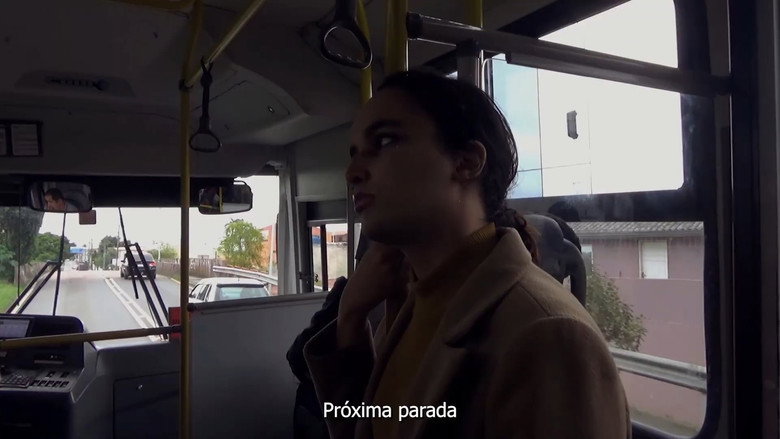 Próxima Parada still 3