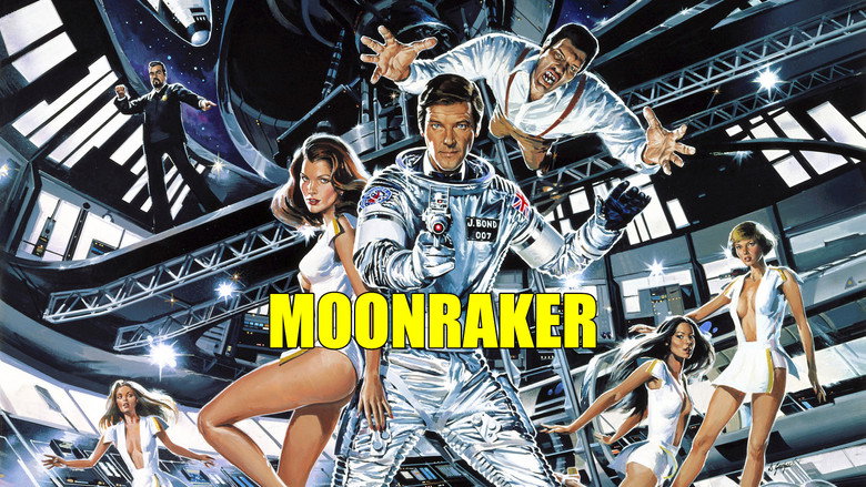 Moonraker still 2