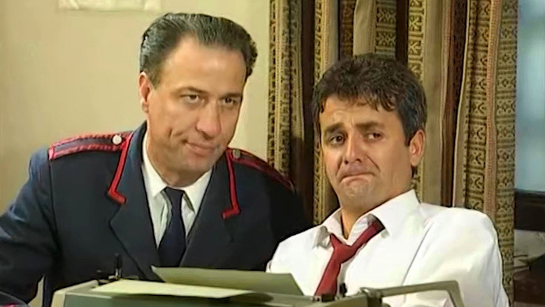 Saygılar Bizden still 1