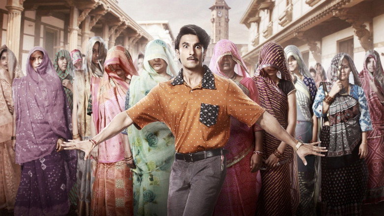 Jayeshbhai Jordaar still 6